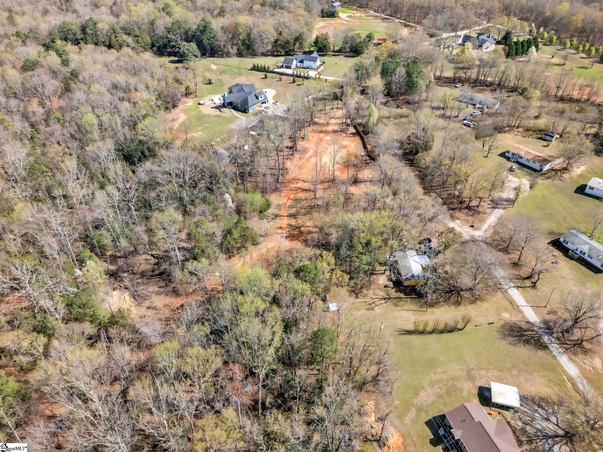 175 Duffie Road Simpsonville, SC 29681 - Photo 10 of 13