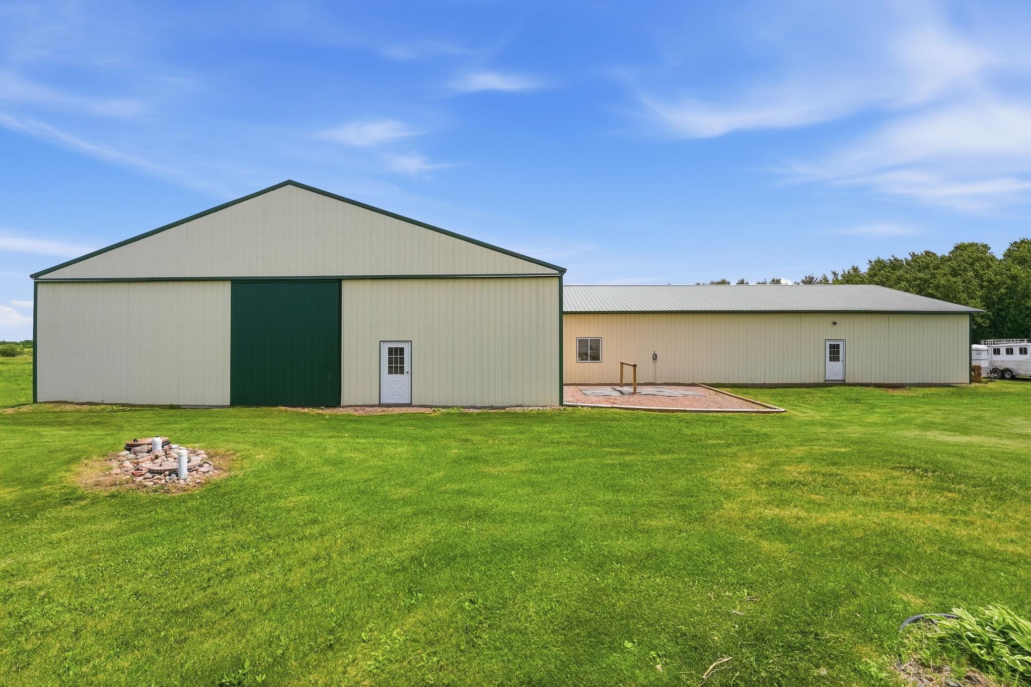14434 110th Street Foreston, MN 56330 - Photo 33 of 57