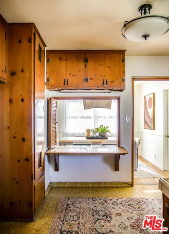 $860,000 | 13130 Crewe Street, North Hollywood, CA 91605