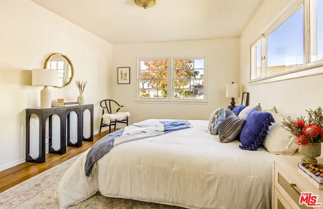 $860,000 | 13130 Crewe Street, North Hollywood, CA 91605