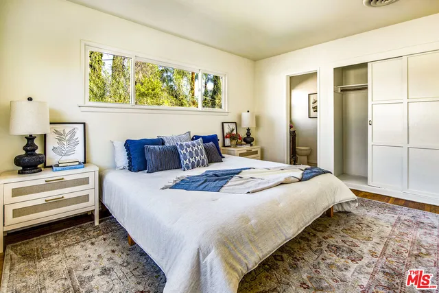 $860,000 | 13130 Crewe Street, North Hollywood, CA 91605