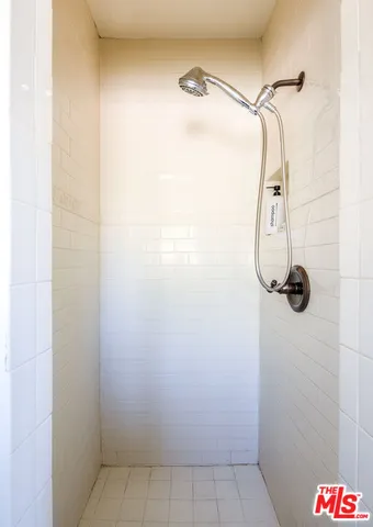 $860,000 | 13130 Crewe Street, North Hollywood, CA 91605