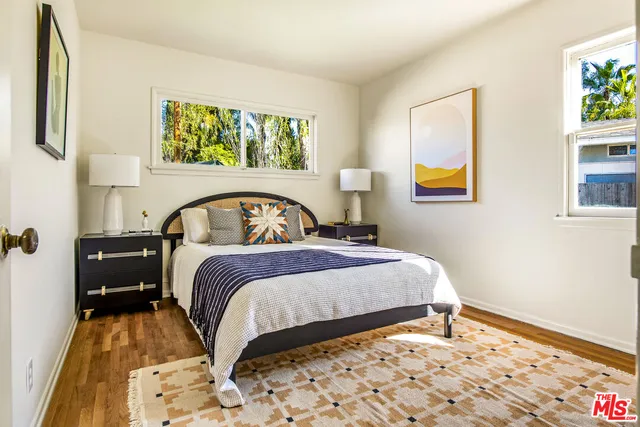 $860,000 | 13130 Crewe Street, North Hollywood, CA 91605