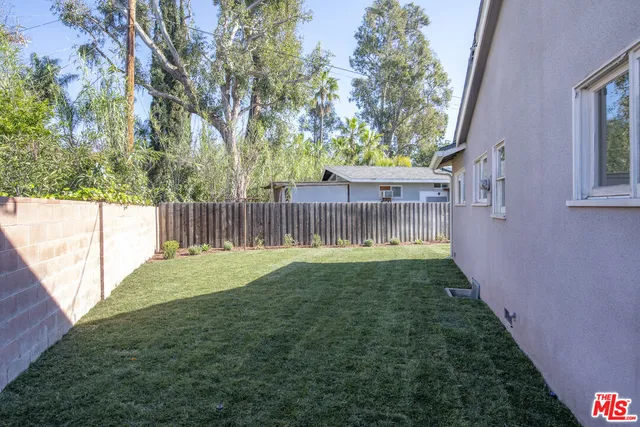 $860,000 | 13130 Crewe Street, North Hollywood, CA 91605