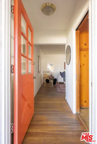 $860,000 | 13130 Crewe Street, North Hollywood, CA 91605