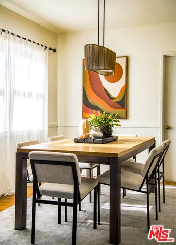 $860,000 | 13130 Crewe Street, North Hollywood, CA 91605