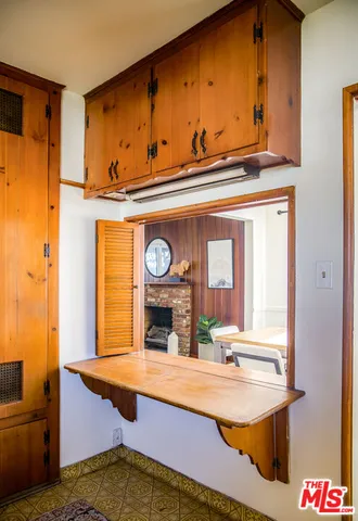 $860,000 | 13130 Crewe Street, North Hollywood, CA 91605