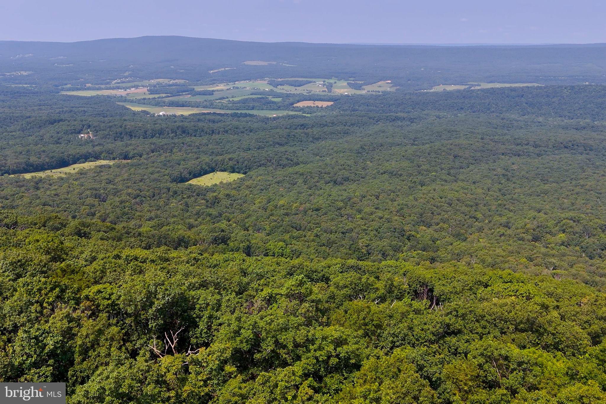 Lot 12 Radio Tower Road Gerrardstown, WV 25420 - Photo 16 of 22 a view of a field with an ocean