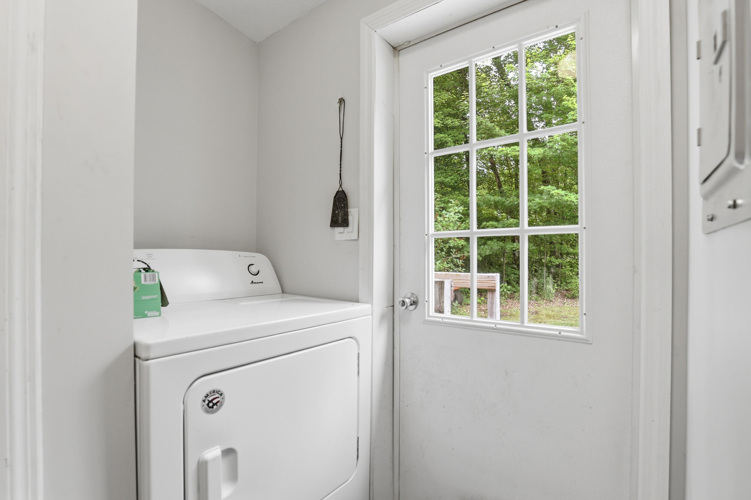 9988 West County Line Road Howard City, MI 49329 - Photo 23 of 42 a-25