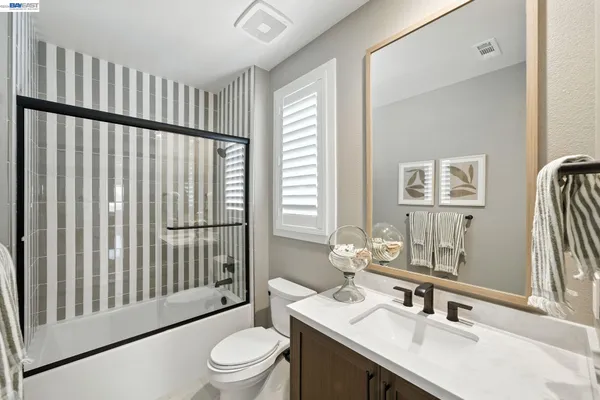 $3,452,193 | 1658 Wren Street, Dublin, CA 94568