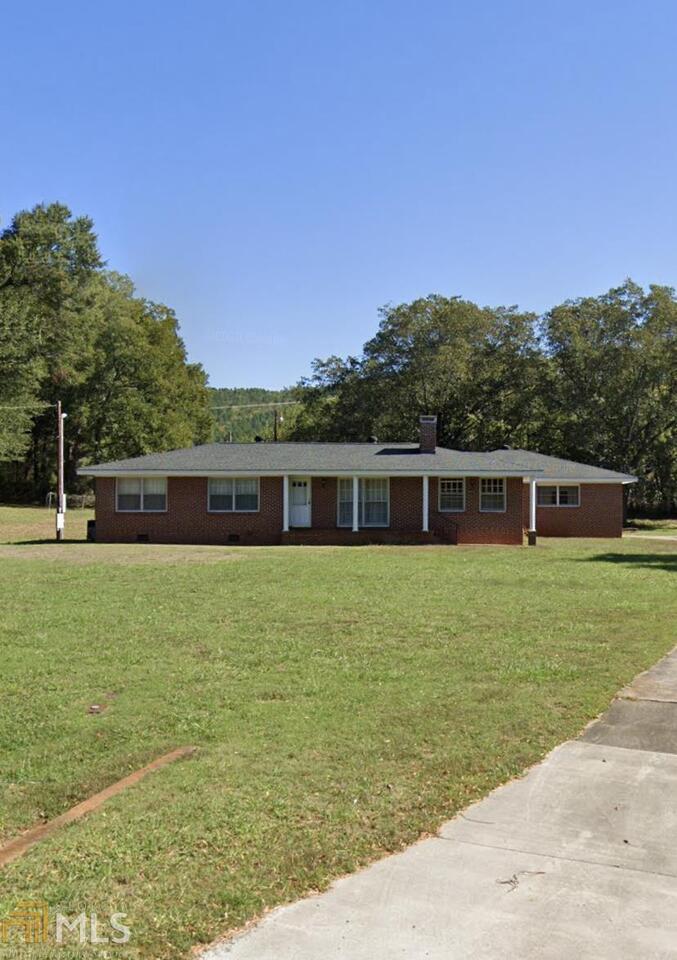 42 Rome Street Cave Spring, GA 30124 - Photo 1 of 1