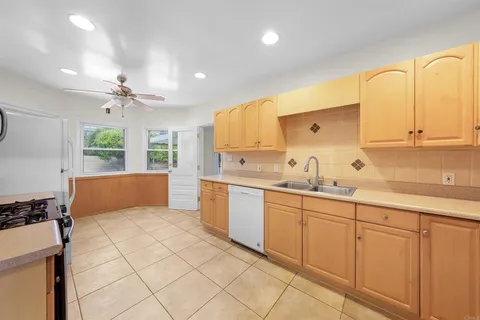$1,679,000 | 2516 Chatsworth Boulevard, San Diego, CA 92106