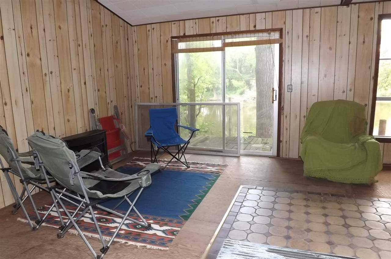 6315 Goldsberry Road Battle Ground, IN 47920 - Photo 2 of 14 Gallery Image 2