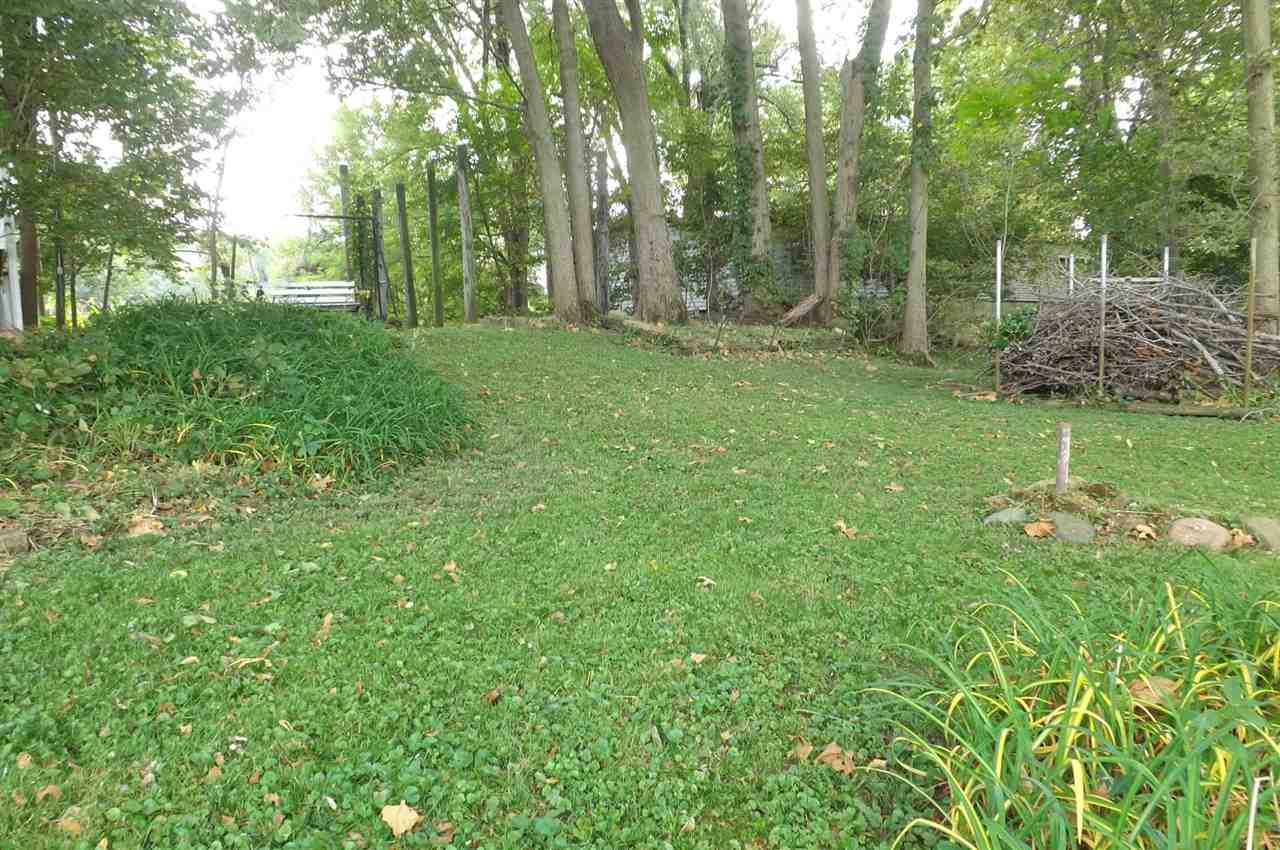6315 Goldsberry Road Battle Ground, IN 47920 - Photo 12 of 14 Gallery Image 12