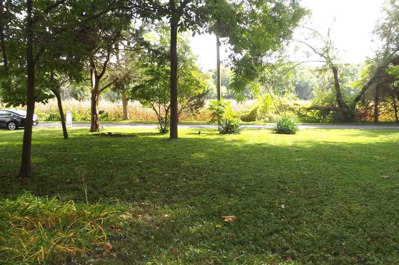 6315 Goldsberry Road Battle Ground, IN 47920 - Photo 14 of 14 Gallery Image 14