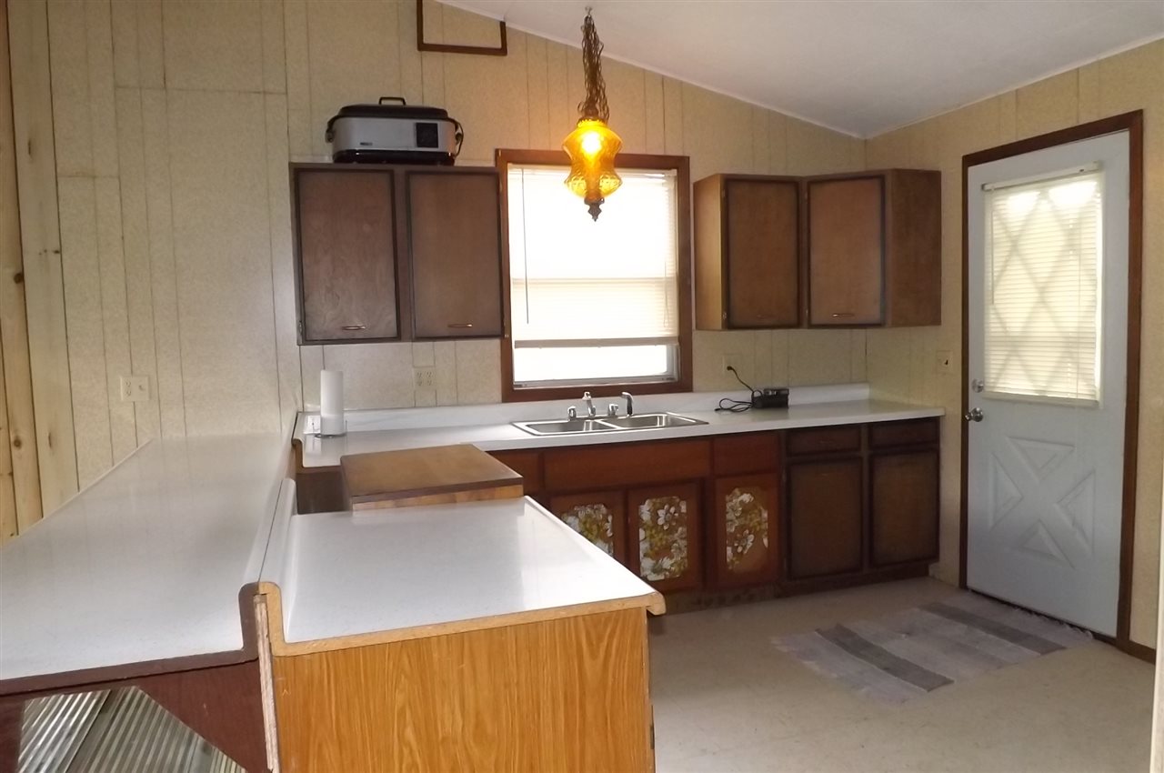 6315 Goldsberry Road Battle Ground, IN 47920 - Photo 3 of 14 Gallery Image 3