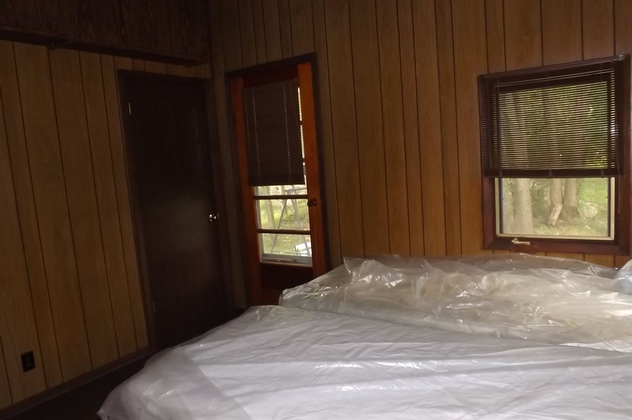 6315 Goldsberry Road Battle Ground, IN 47920 - Photo 5 of 14 Gallery Image 5