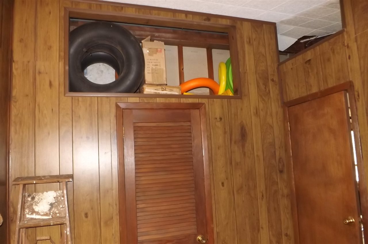 6315 Goldsberry Road Battle Ground, IN 47920 - Photo 6 of 14 Gallery Image 6