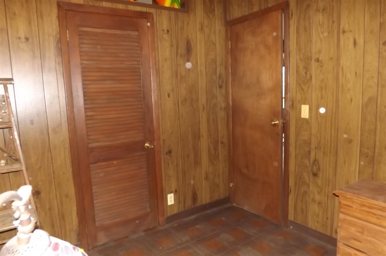6315 Goldsberry Road Battle Ground, IN 47920 - Photo 7 of 14 Gallery Image 7