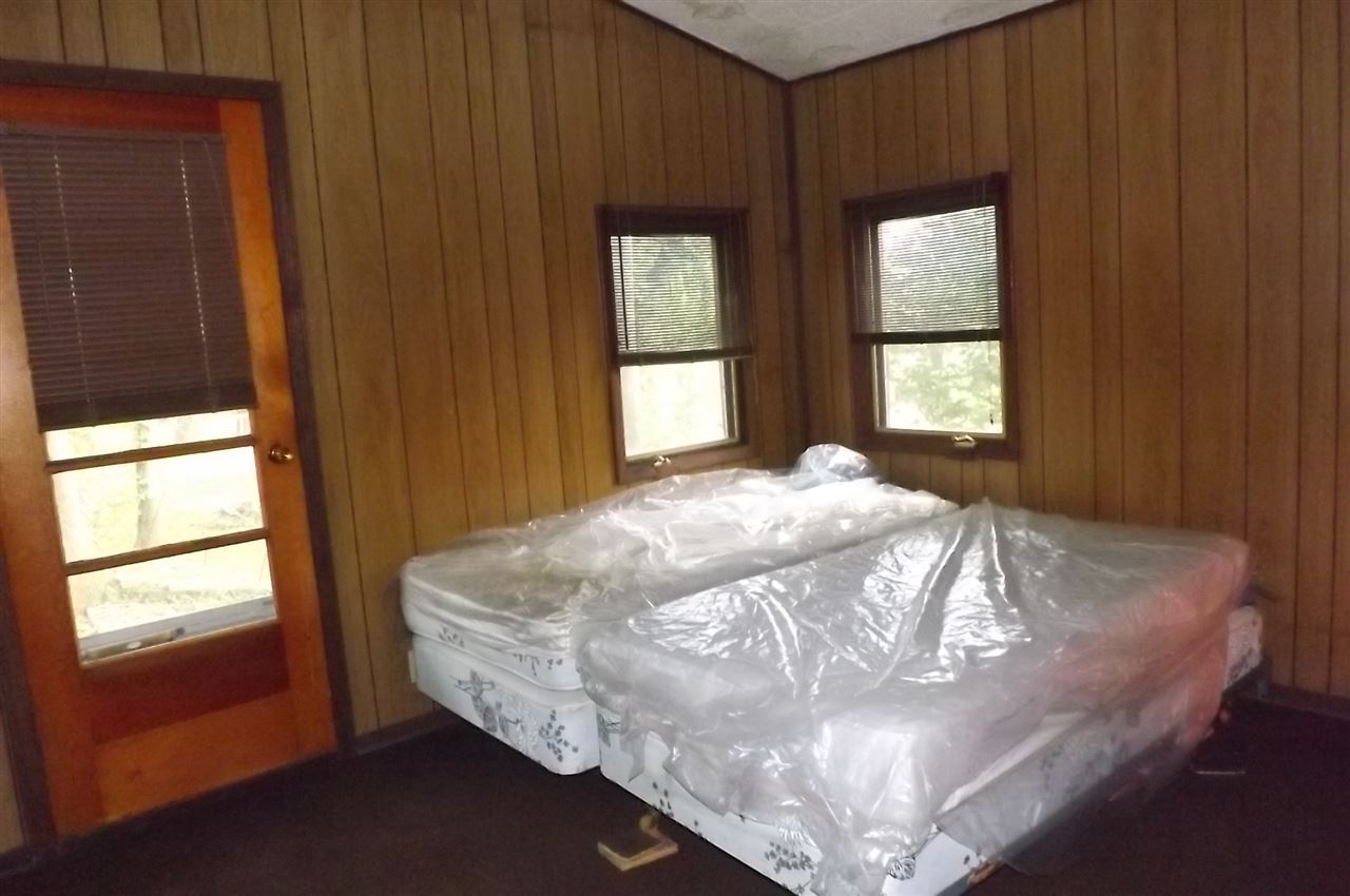 6315 Goldsberry Road Battle Ground, IN 47920 - Photo 9 of 14 Gallery Image 9