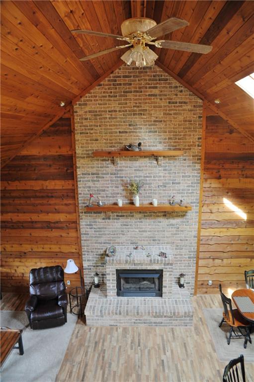 344 Lisbon Road Beaver Falls, PA 15010 - Photo 11 of 25