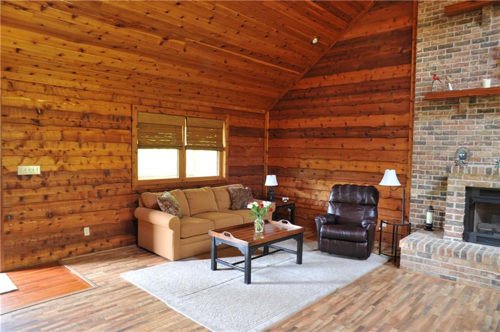 344 Lisbon Road Beaver Falls, PA 15010 - Photo 13 of 25