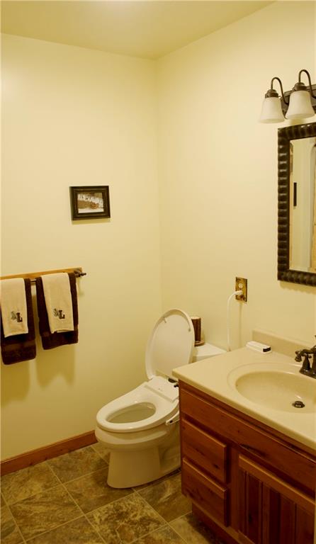 344 Lisbon Road Beaver Falls, PA 15010 - Photo 20 of 25