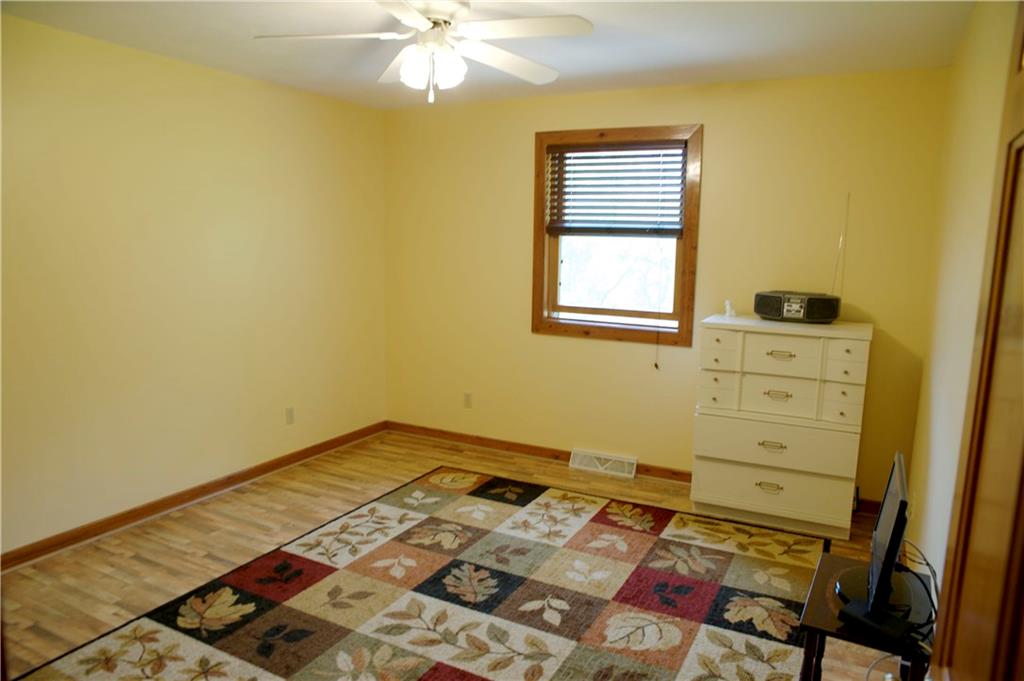 344 Lisbon Road Beaver Falls, PA 15010 - Photo 21 of 25