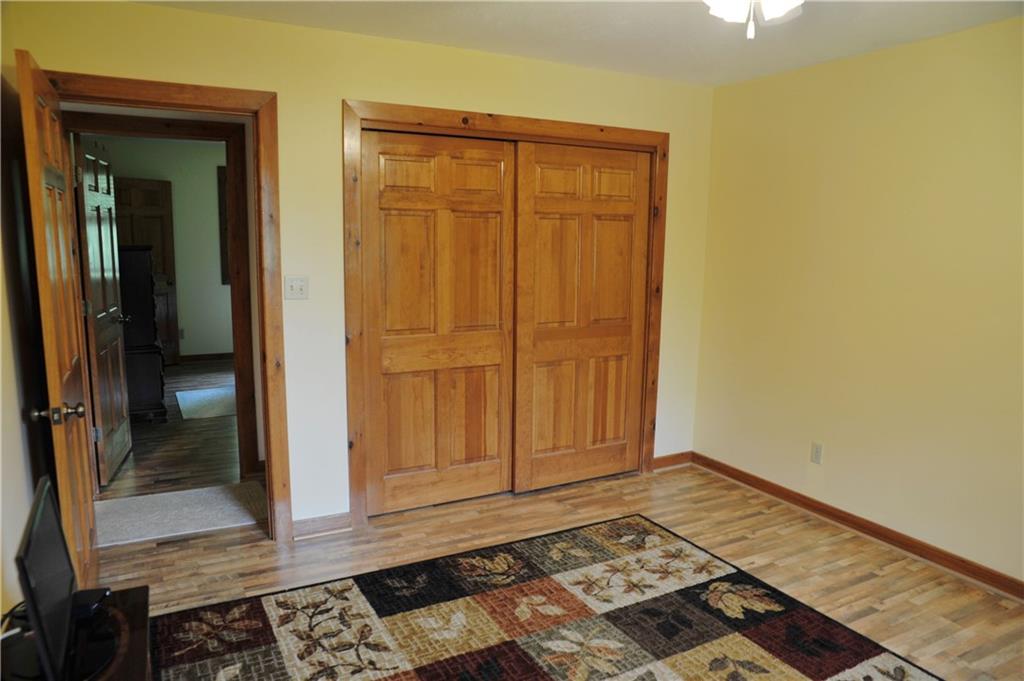 344 Lisbon Road Beaver Falls, PA 15010 - Photo 22 of 25