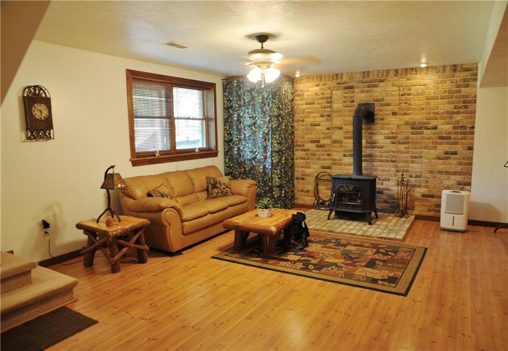 344 Lisbon Road Beaver Falls, PA 15010 - Photo 23 of 25