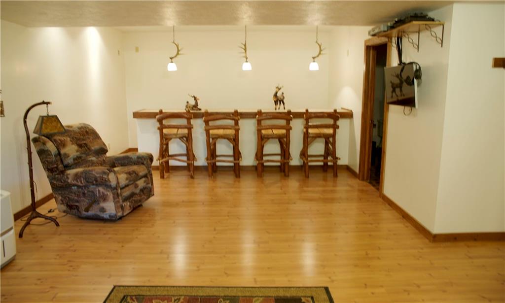 344 Lisbon Road Beaver Falls, PA 15010 - Photo 24 of 25
