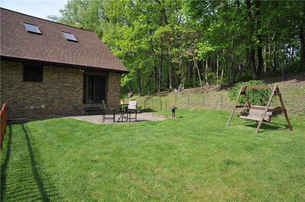 344 Lisbon Road Beaver Falls, PA 15010 - Photo 6 of 25