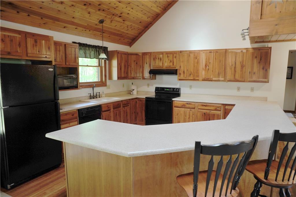 344 Lisbon Road Beaver Falls, PA 15010 - Photo 9 of 25