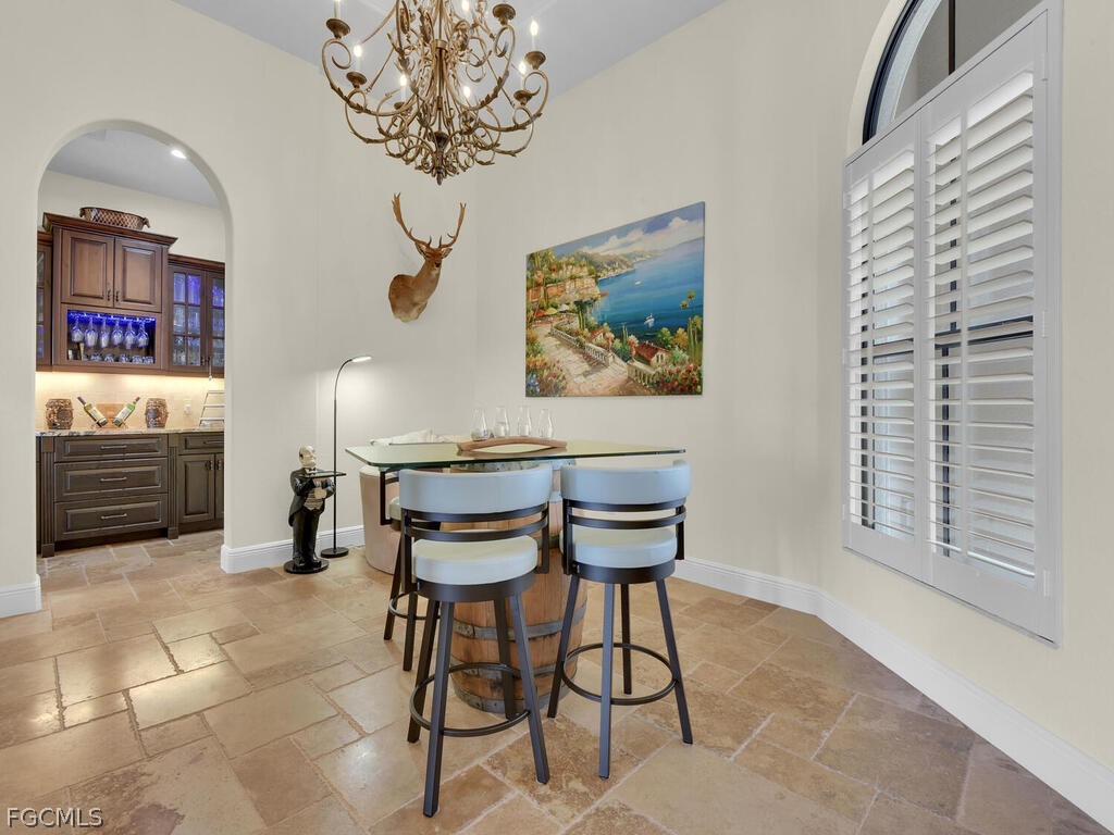 511 Southwest 53rd Terrace Cape Coral, FL 33914 - Photo 19 of 48