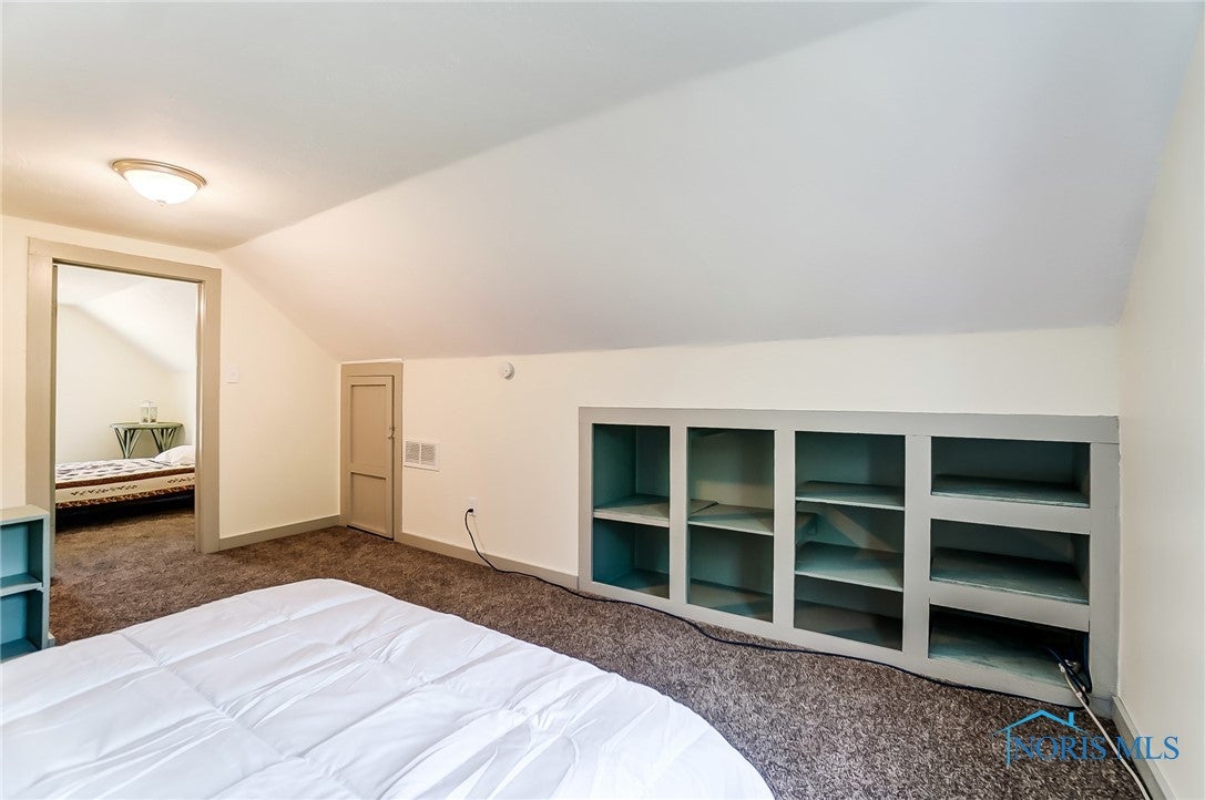 10131 Rudolph Road Rudolph, OH 43462 - Photo 27 of 34 Gallery Image 27