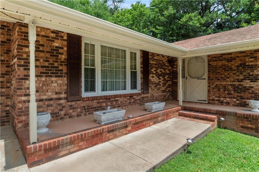 1015 Meadowview Road Walnut Cove, NC 27052 - Photo 3 of 27 Gallery Image 3