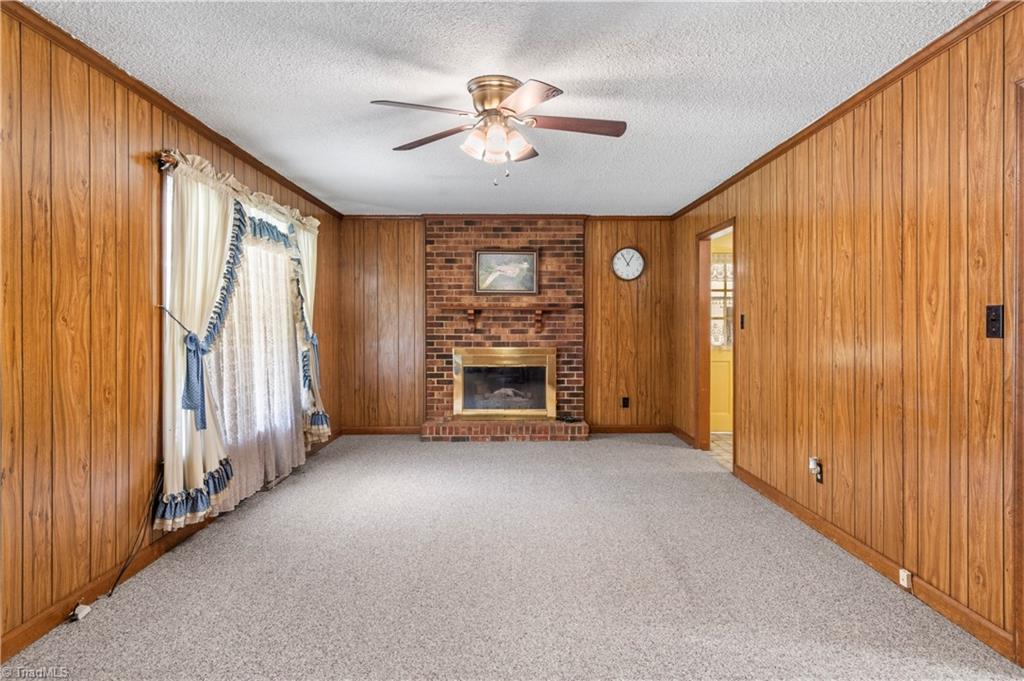1015 Meadowview Road Walnut Cove, NC 27052 - Photo 8 of 27 Gallery Image 8