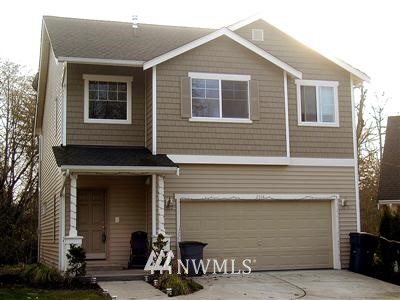 2314 Stafford Way Bothell, WA 98012 - Photo 1 of 1
