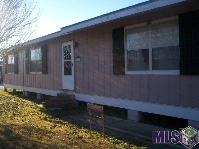 136 Adams Street Raceland, LA 70394 - Photo 1 of 1 Gallery Image 1