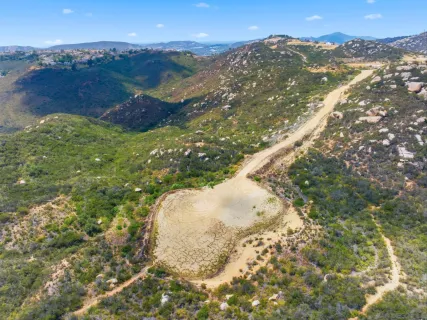 $599,000 | 1722 Hampton Glen, Unit 704, Escondido, CA 92026