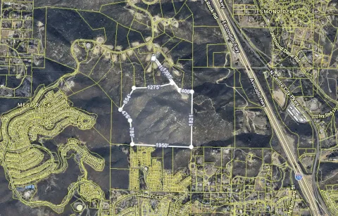 $599,000 | 1722 Hampton Glen, Unit 704, Escondido, CA 92026