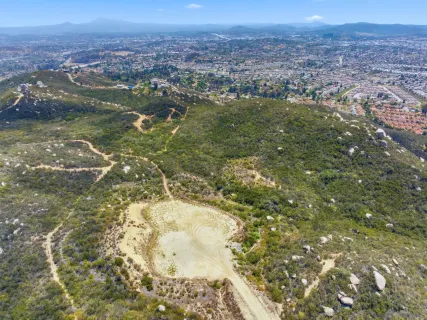 $599,000 | 1722 Hampton Glen, Unit 704, Escondido, CA 92026