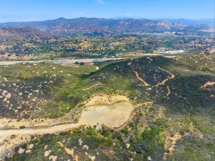 $599,000 | 1722 Hampton Glen, Unit 704, Escondido, CA 92026