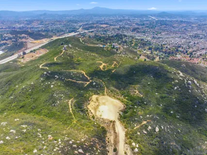 $599,000 | 1722 Hampton Glen, Unit 704, Escondido, CA 92026