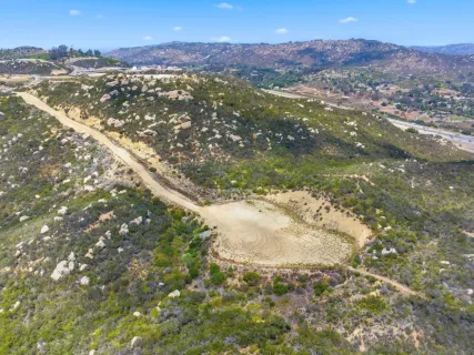 $599,000 | 1722 Hampton Glen, Unit 704, Escondido, CA 92026