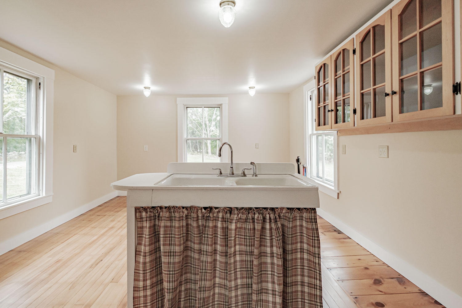 162 Waldoboro Road Friendship, ME 04547 - Photo 12 of 87 20200918gp-63005