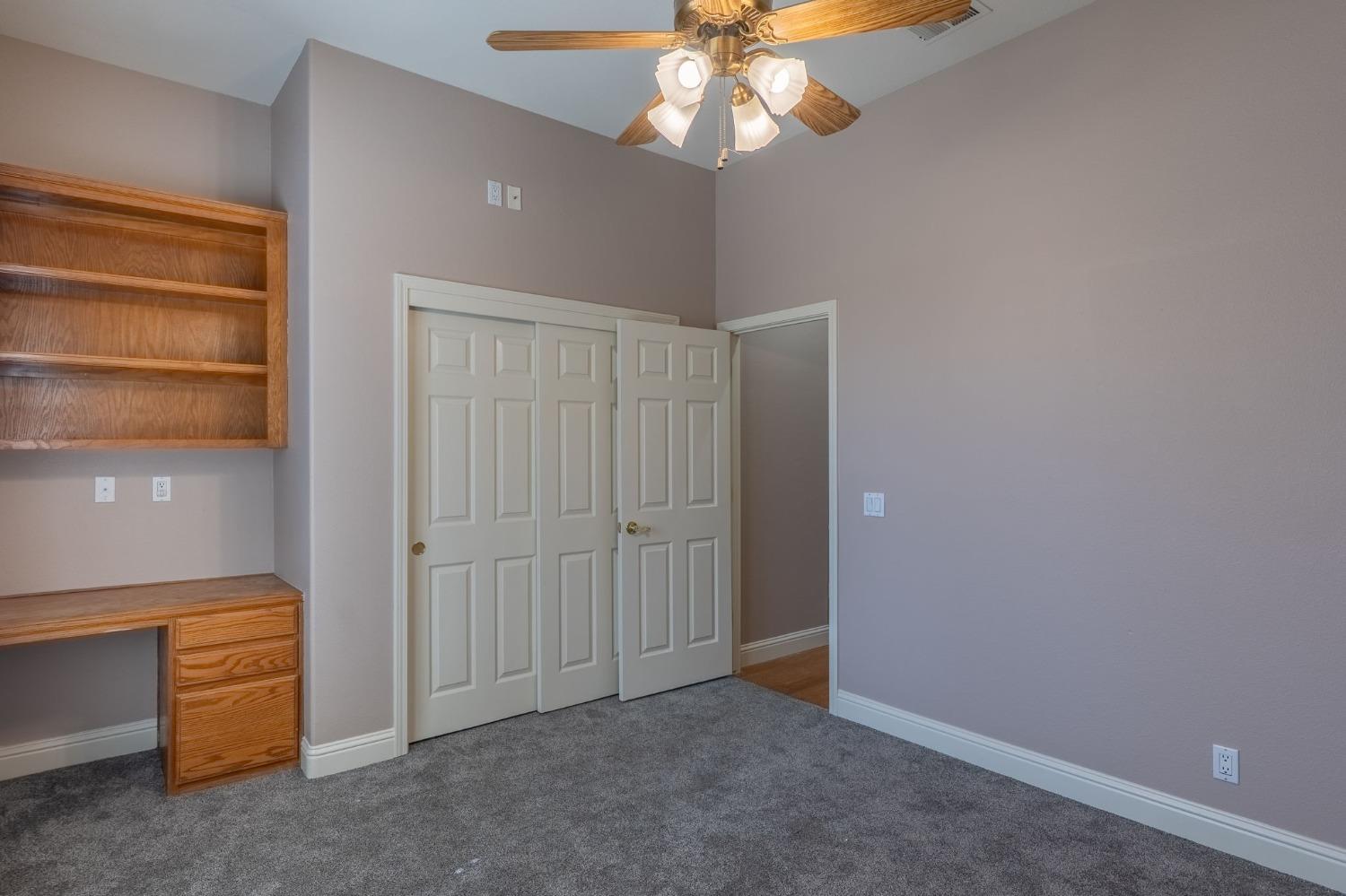 1153 East Milgeo Avenue Ripon, CA 95366 - Photo 19 of 30
