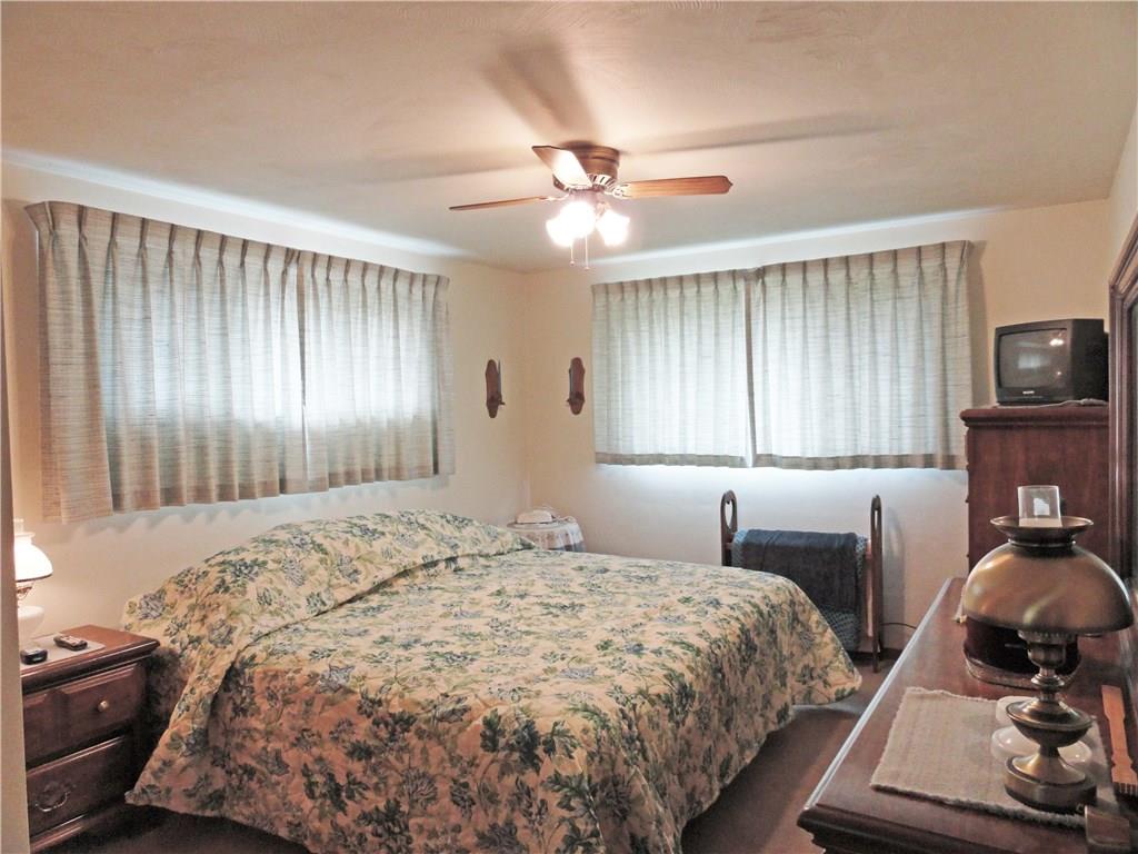 1171 Richard Road North Huntingdon, PA 15642 - Photo 7 of 20 Master Bedroom is 11 x 13