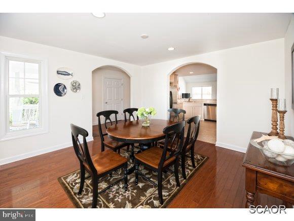 55 Windsor Road Rehoboth Beach, DE 19971 - Photo 11 of 24 Gallery Image 11