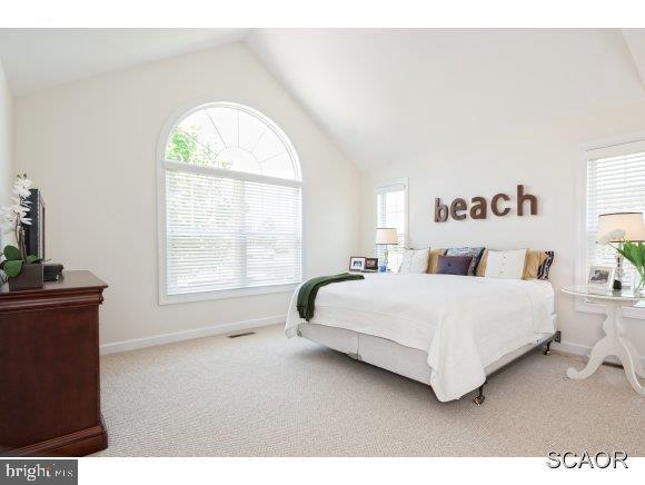 55 Windsor Road Rehoboth Beach, DE 19971 - Photo 13 of 24 Gallery Image 13